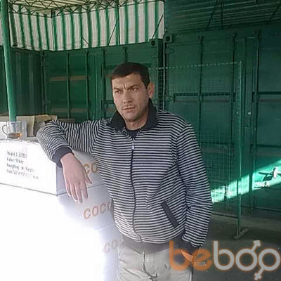  ,   Jamshid, 44 ,   ,   , c 