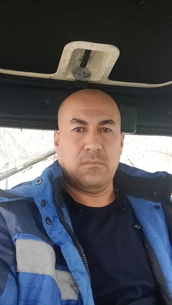  -,   , 35 ,   ,   