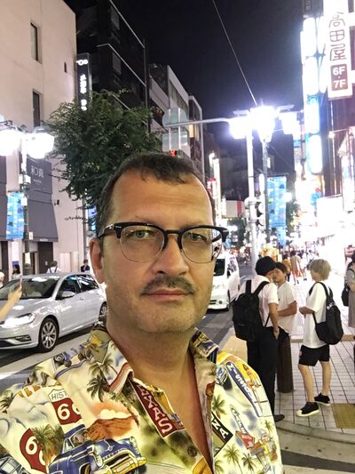  ,   , 49 ,   ,   