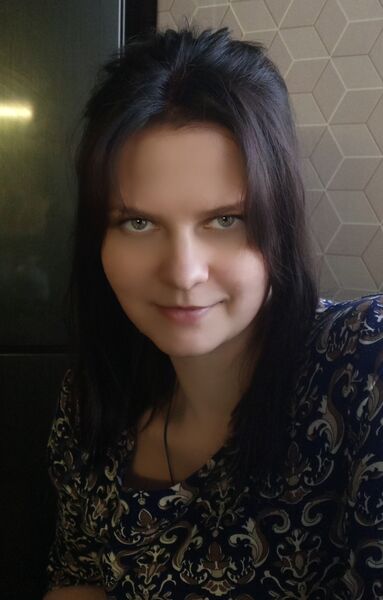  ,   , 25 ,     , c 