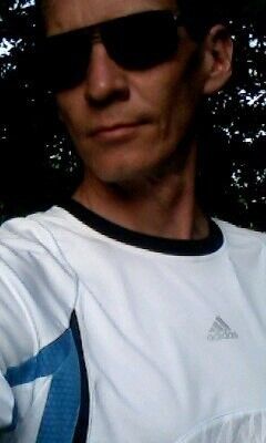  -,   , 45 ,   ,   , c 