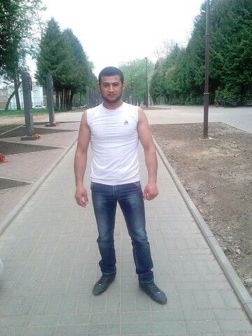  ,    , 36 ,   ,   , c 