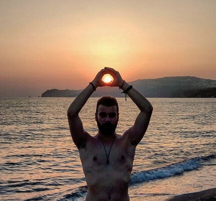  ,   , 44 ,  