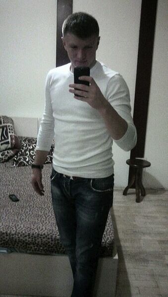  ,   , 39 ,   ,   , c , 