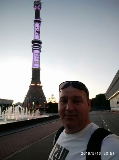  ,   Marko Tadic, 41 ,   ,   , c 
