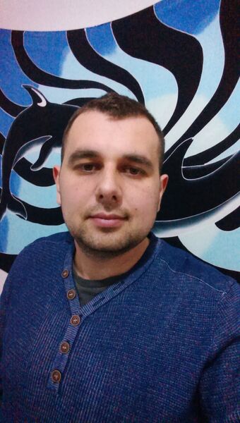  ,   Stas, 30 ,   ,   , 