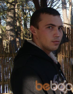 ���������� �����, ���� ������� ����, 38 ���, ������������ ��� ������, ����� � ���������, c�������� ���������