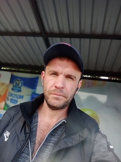  ,   , 41 ,   ,   , c 