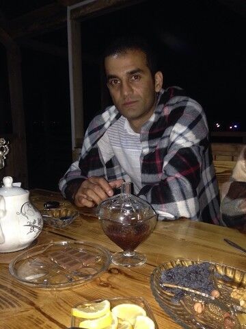  ,   Tarlan, 38 ,   