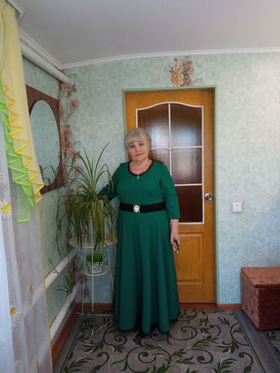  ,   , 71 ,   ,   , c , 