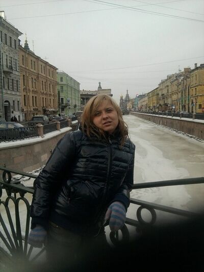  -,   , 39 ,     , c 