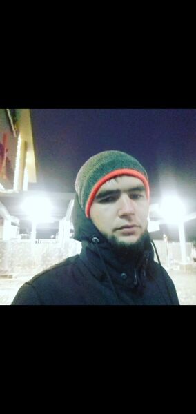  ,     , 31 ,   ,   