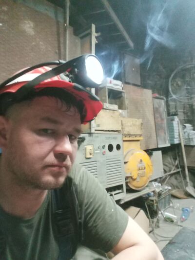  ,   , 39 ,   ,   