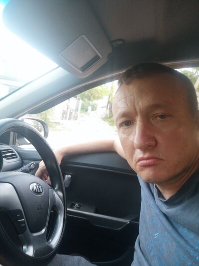  ,   , 44 ,   ,   , c , 
