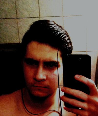  --,   , 24 ,   , 