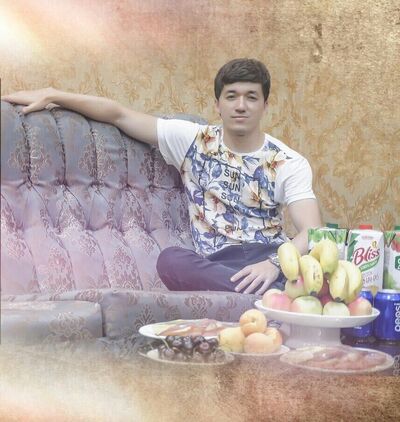  ,   Djalolov, 36 ,   ,   