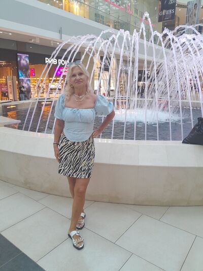  ,   , 55 ,     , c 
