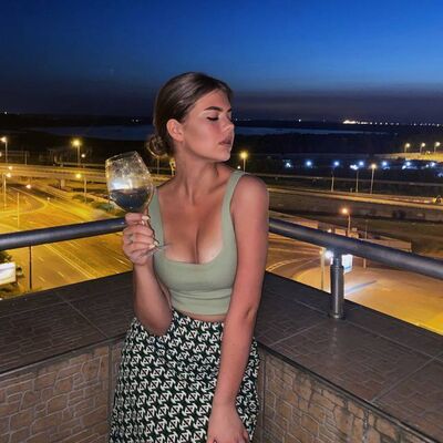  -,    , 25 ,   ,   