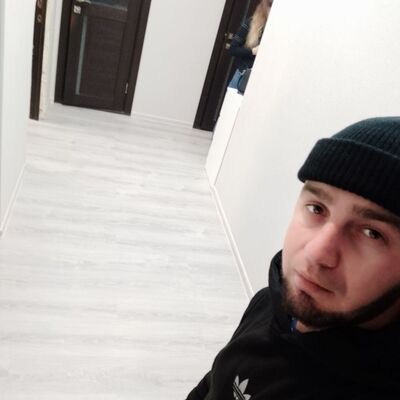  ,   , 28 ,     , c 