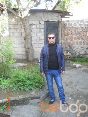  ,   Hayk, 41 ,   ,   , c 