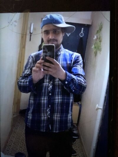  ,   , 37 ,   ,   , c 