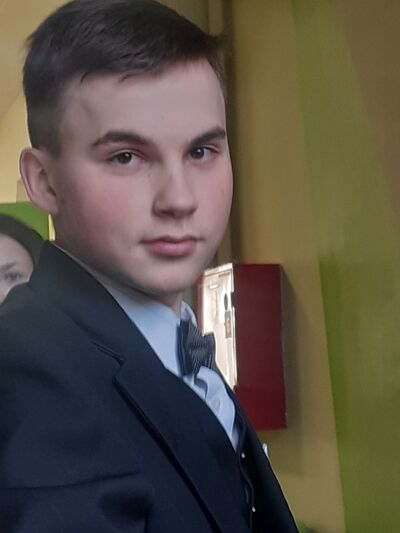  ,   , 21 ,   ,   