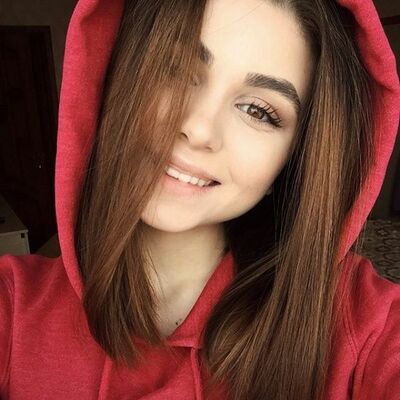  ,   , 24 ,   ,   , c 