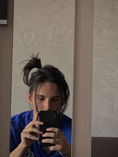  ,   , 20 ,   