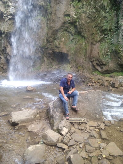  ,   , 41 ,   ,   , c 