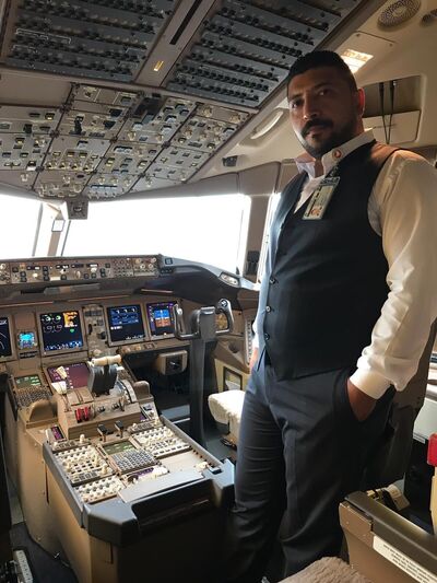  ,   Cem, 34 ,   ,   