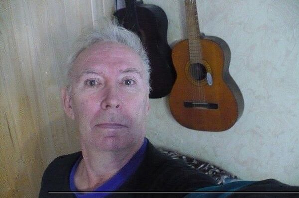  ,   , 70 ,   ,   