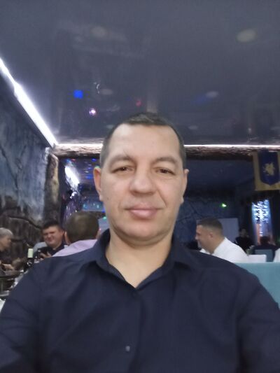  ,   , 45 ,   ,   , 