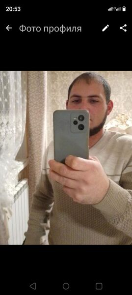  -,   Garik, 34 ,   ,   