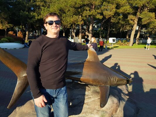  ,   Serge, 40 ,   ,   , c 