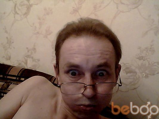  -,   , 49 ,   ,   , c 