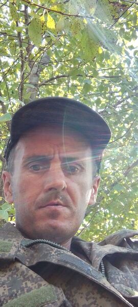  ,   , 42 ,   c 