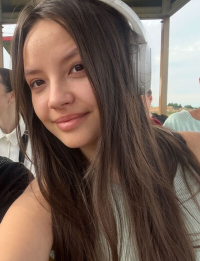  ,   , 23 ,   ,   , c 