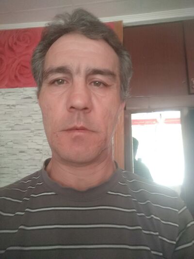  ,   , 53 ,  