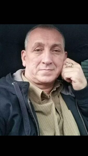  ,   , 56 ,   c 