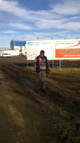  ,   , 52 ,   ,   , c , 