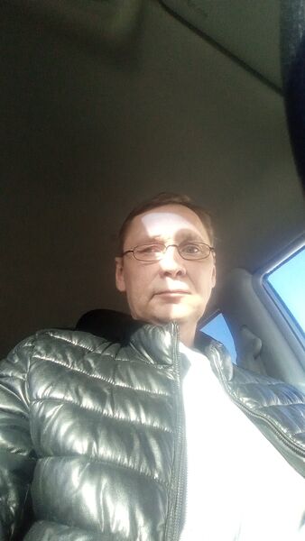  ,   Aleksandr, 45 ,   ,   