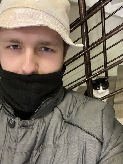  ,   , 22 ,   