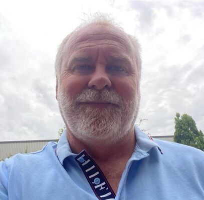  Harcourt,   Anthony, 39 ,   ,   