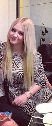  ,   , 34 ,   