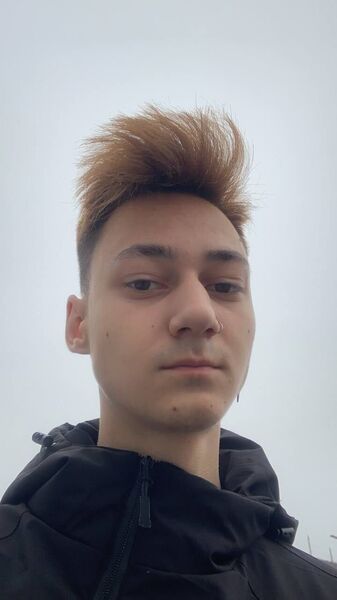  -,   , 21 ,   ,   