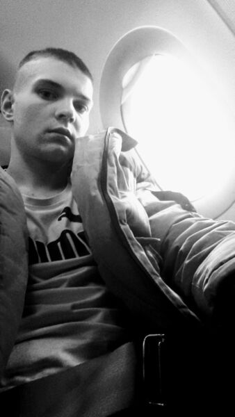  Aalden,   Raimond, 27 ,   