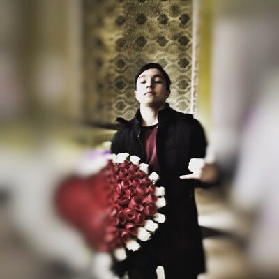  ,   , 25 ,   ,   , c 
