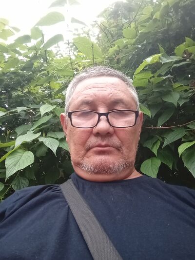  -,   , 60 ,   c , 