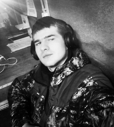  ,   , 27 ,   