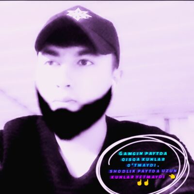 -,   , 28 ,   ,   